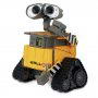 Thinkway Toys - Magnetic Construct : Wall-e