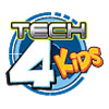 Tech 4 Kids