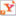 A.Haberkorn - Parasolar Auto Pisica - Add to Yahoo myWeb