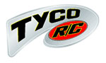 Tyco RC