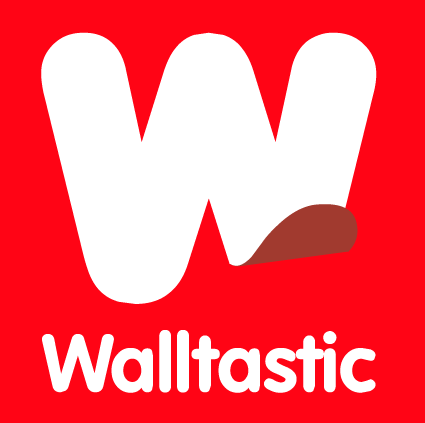 Walltastic