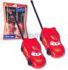 Imc Toys - Walkie Talkie Cars