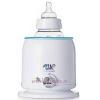 PHILIPS AVENT - Incalzitor electric pentru biberon