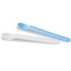 PHILIPS AVENT - Set 2 Lingurite 0+