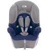 CAR BABY - Fotoliu auto Travel Piu Impact 9-36 kg