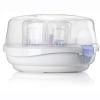 PHILIPS AVENT - Sterilizator Express II AVENT pentru microunde