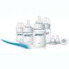 PHILIPS AVENT - Set complet Airflex pentru nou nascuti