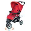 Babideal - Pack VIVEA 2 in 1