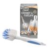 Tommee Tippee - Closer to Nature Perie de biberon si tetina