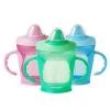 Tommee Tippee - Explora Cana Easy Drink 9M+