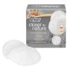 Tommee Tippee - Closer to nature Tampoane de san x 50 buc