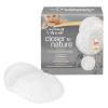 Tommee Tippee - Closer to nature Tampoane de san x 50 buc