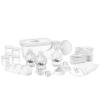 Tommee Tippee - Closer to Nature Kit de alaptare