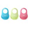 Tommee Tippee - Explora - Baveta Comfi