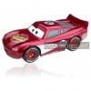 Fisher-Price Disney Cars Masinuta cu Cric