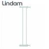 Lindam - Extensie universala 14 cm Alba