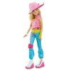 Giochi Preziosi - W.i.t.c.h. Jensen Dance Academy - Cornelia