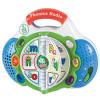 Leapfrog - Radioul Fonetic LEAP21001