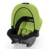 Kids im Sitz - Scaun auto Baby Ride