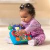 Little Tikes -  CD PLAYER  1693