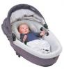 Bebe Confort - Kit confort Windoo