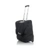 ABC Design - Geanta Transport Caddy