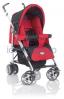 Britax - Carucior Visio