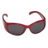 My First Shades - Ochelari de soare flex culoare rosie si banda neopren 3-7 ani