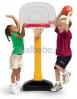 Little Tikes -  COS BASKET  430A