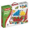 Quercetti - Fantacolor Junior Basic