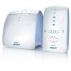 Philips Avent - Sistem DECT de monitorizare pentru copii SCD 510