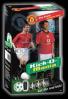 Kick-o-Mania - Roy KEANE