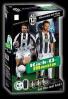 Kick-o-Mania - Alessandro DEL PIERO