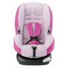 Scaun auto Maxi Cosi Priori XP Marble Pink