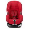 Scaun auto Maxi Cosi Priori XP Intense Red