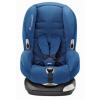 Scaun auto Maxi Cosi Priori XP Deep Blue