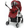 Graco - Carucior Fusio - Chilli Red