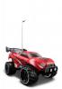 Maisto - DUNE BLASTER OFF ROAD 1:16