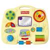 Fisher-Price - Activity Center