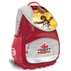 Ars Una - Rucsac Anatomic Bakugan