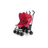 Inglesina - Carucior gemeni Twin Swift