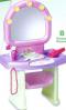 Coloma - Set frumusete mini 8 piese