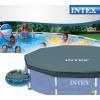 Intex - Acoperitoare Piscina 305 cm