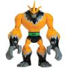 Ben 10 - Alien Collection 4 Shocksquatch