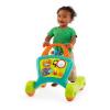 Bright Starts - Antepremergator 2 in 1 Sit-to-Strive