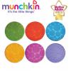 Munchkin - Antiderapant pentru baie