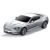 BigBoysToy - Aston Martin Scara 1-14 cu telecomanda