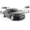 BigBoysToy - Audi TT 1-40 cu telecomanda