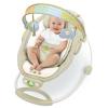 Bright Starts - InGenuity Automatic Bouncer