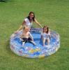 Bestway - Piscina Gonflabila Sunny Days